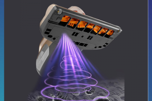 пылесос для мебели