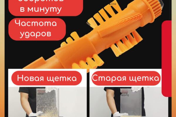 img4641117.png