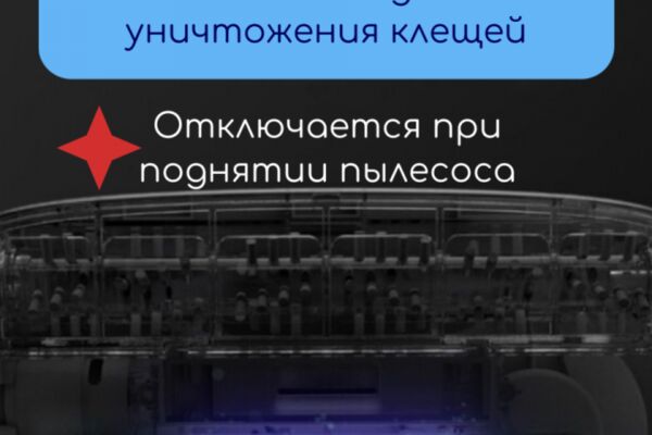 img4641116.png