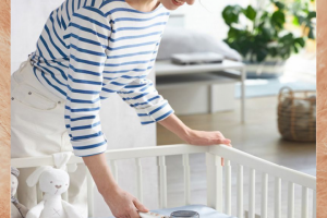 пылесос для мебели