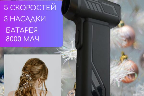 img4639636.png
