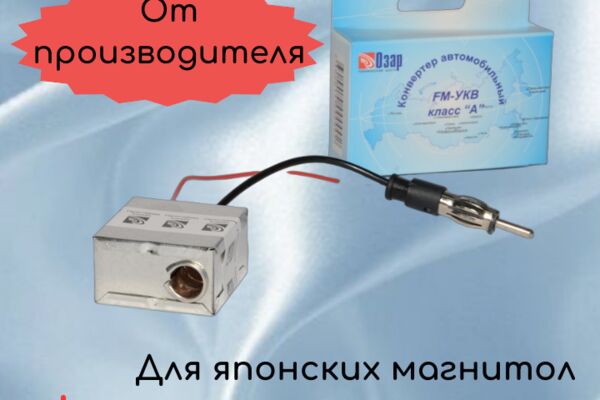 img4631164.png