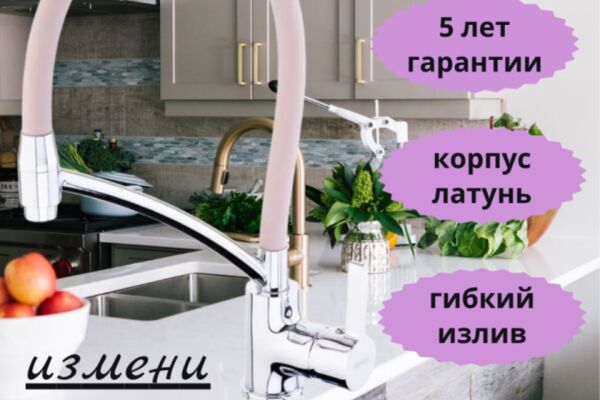 img4631162.png