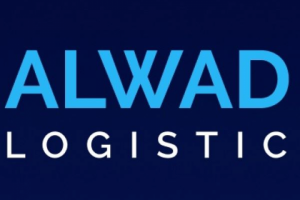 Автоответчик ALWAD-LOGISTIC