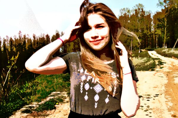 img3175335.png