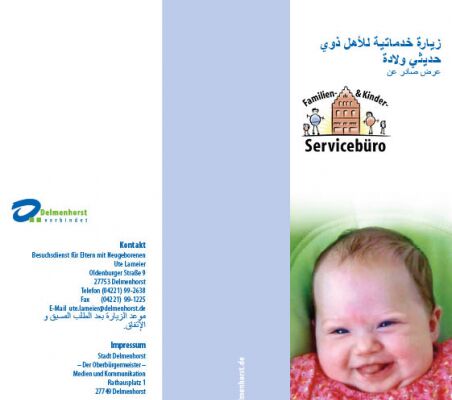 img3387455.png