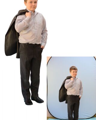 img3409747.png