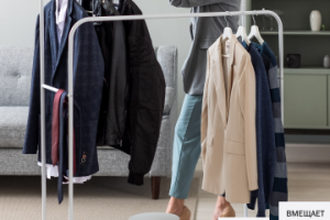 Карточка для wb