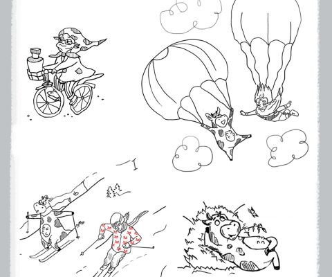 img4044864.png