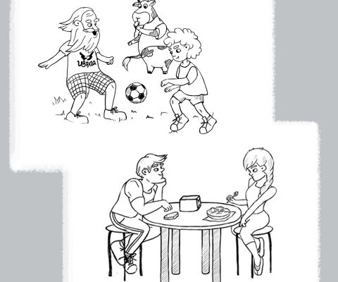 img4044858.png
