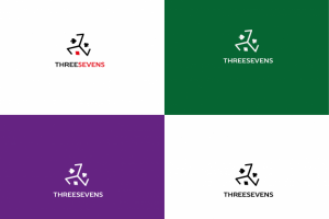 название онлайн казино + лого