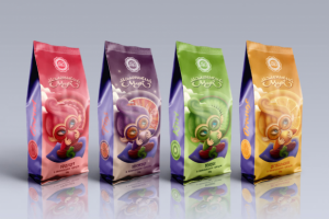 Работа 3932112