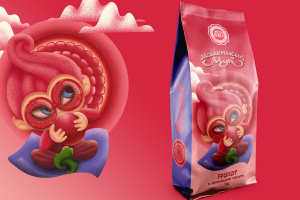 Работа 3753566