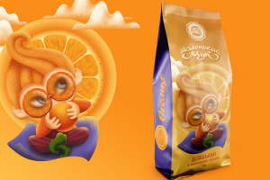 Работа 3753564