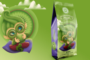 Работа 3753565