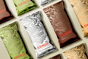 Работа 3833838