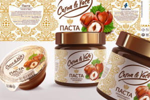 Работа 3920420