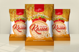 Работа 3412231