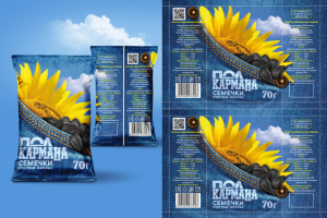 Работа 3499251