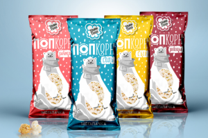 Работа 3330034