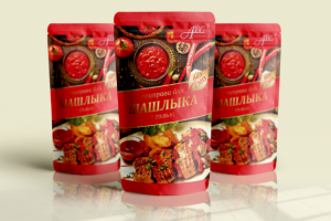 Работа 3138357