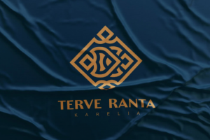 TERVE RANTA