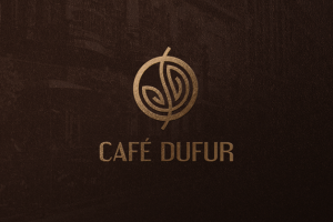 CAFE DUFUR