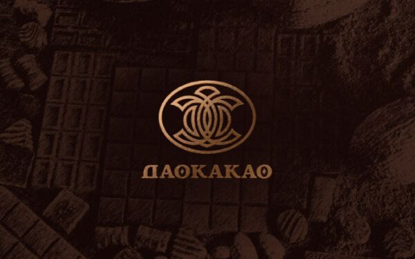 img3949221.png