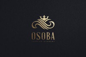 Osoba