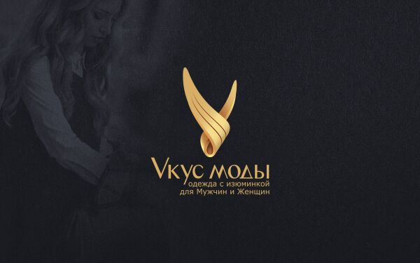 img3290466.png