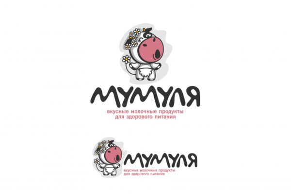 img3238961.png