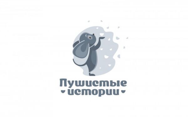 img4158414.png
