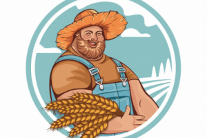 Работа 3920400