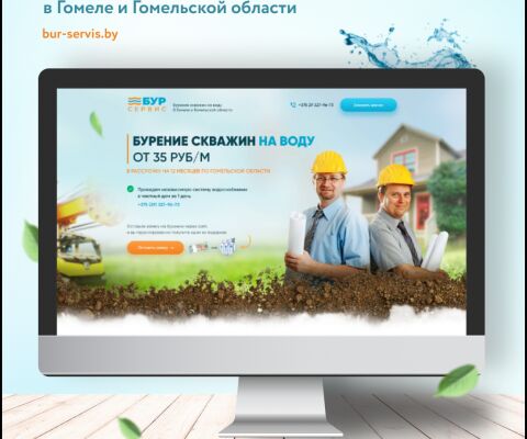 img4111144.png