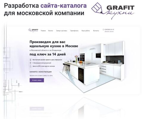 img4111134.png
