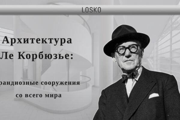 img4585553.png