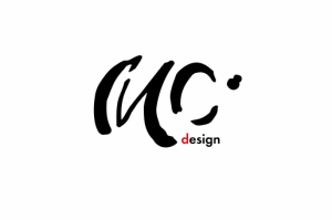 Логотип DesignSlavnova