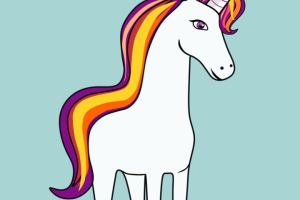 Иллюстрация векторная