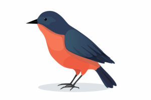 Иллюстрация векторная