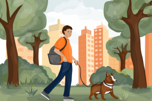 Иллюстрация вектор