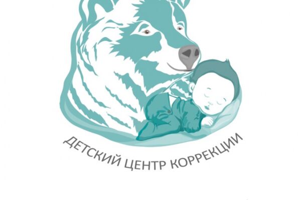 img4613403.png