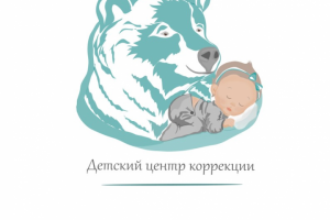 Разработка фирменного логотипа