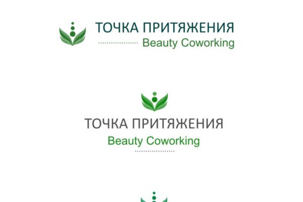 img4611752.png