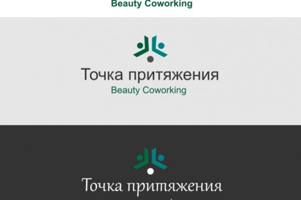 img4611688.png