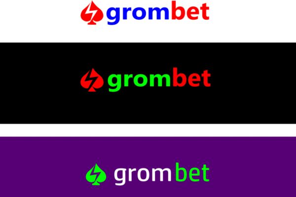 img4609816.png