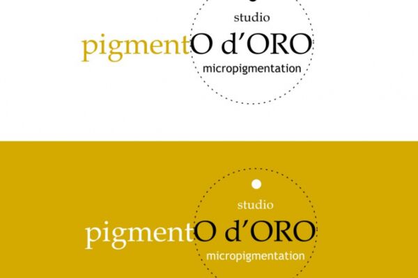 img4580795.png