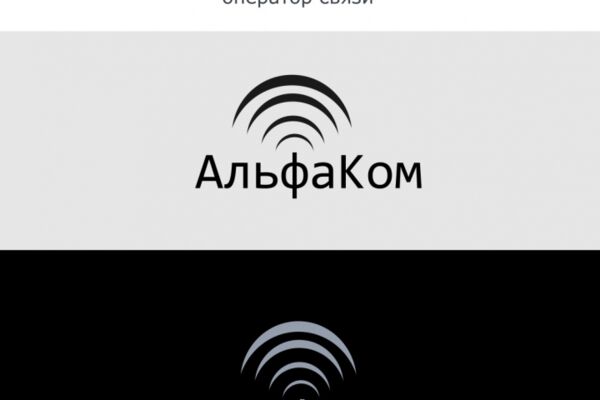 img4577024.png