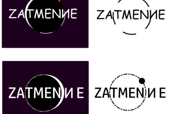 img4571620.png