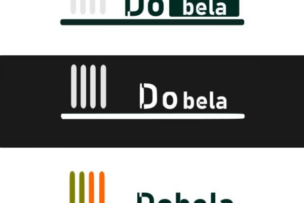 img4571130.png