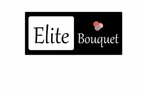 Бутик цветов